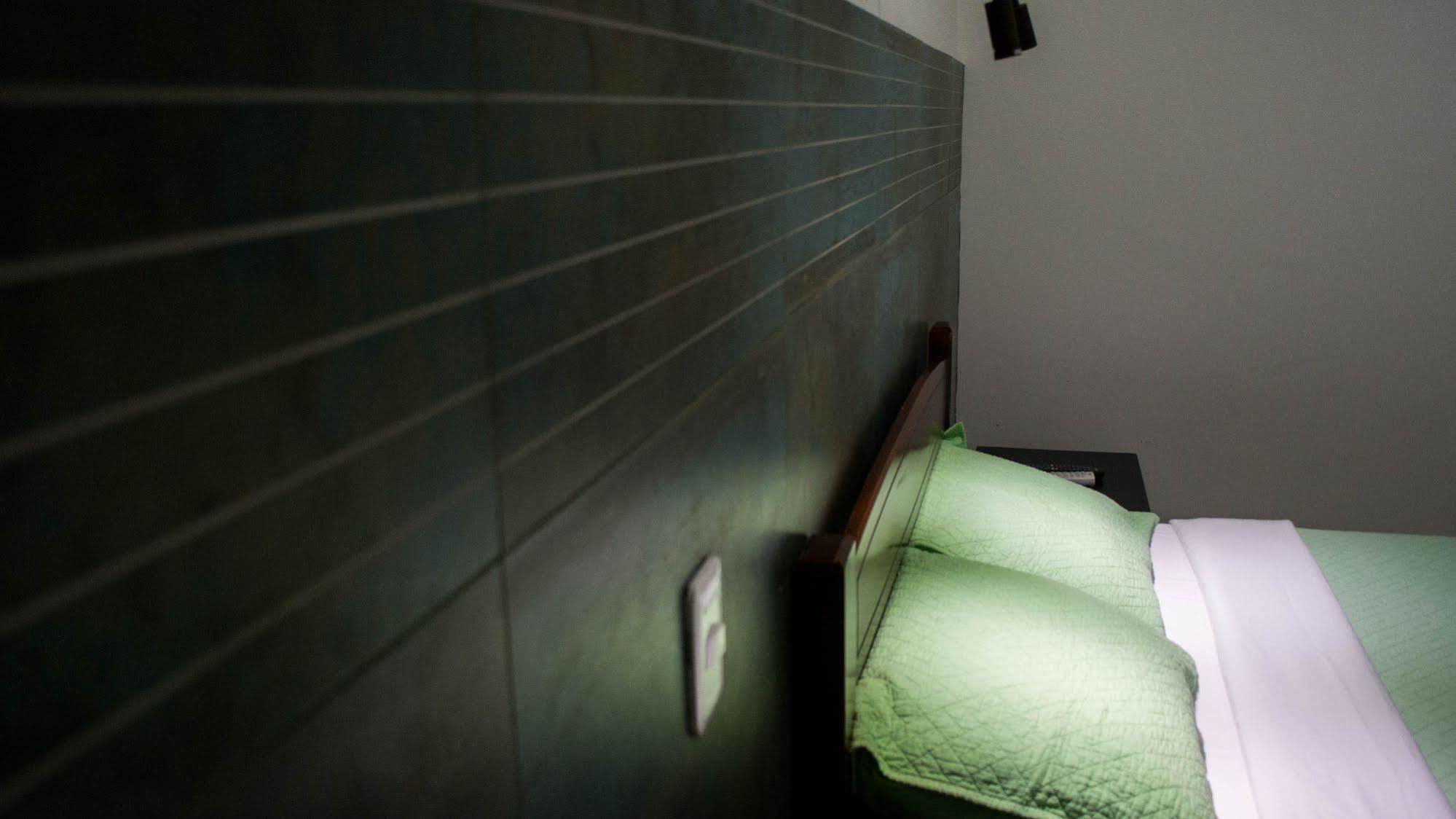 Dc Suites Aeropuerto Guayaquil Ngoại thất bức ảnh
